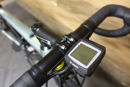 Immagine di Cannondale Synapse Tg. M - Usata*