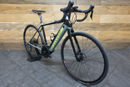 Immagine di Cannondale Synapse Tg. M - Usata*