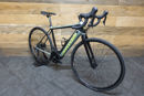 Immagine di Cannondale Synapse Tg. M - Usata*