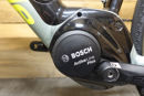 Immagine di Cannondale Synapse Tg. M - Usata*