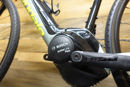 Immagine di Cannondale Synapse Tg. M - Usata*