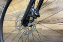 Immagine di Cannondale Synapse Tg. M - Usata*