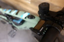 Picture of Focus Jam Tg. M - Usata*
