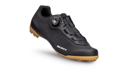 Picture of SCOTT Scarpa Ciclismo Gravel Pro Nero Opaca
