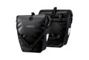 Immagine di ORTLIEB Borse Back-Roller Free Black