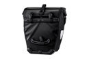 Immagine di ORTLIEB Borse Back-Roller Free Black