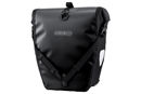 Immagine di ORTLIEB Borse Back-Roller Free Black