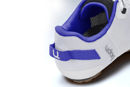 Immagine di UDOG Scarpa Distanza Carbon Cloud White Violet Ciclismo
