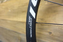 Picture of Specialized Coppia Ruote Roval Control 2025 - Usate