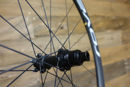 Picture of Specialized Coppia Ruote Roval Control 2025 - Usate