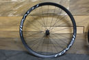 Picture of Specialized Coppia Ruote Roval Control 2025 - Usate