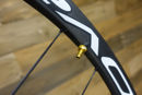 Picture of Specialized Coppia Ruote Roval Control 2025 - Usate