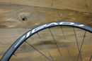 Picture of Specialized Coppia Ruote Roval Control 2025 - Usate