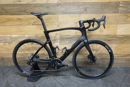 Picture of Pinarello Dogma F Tg. 59,5 - Usata