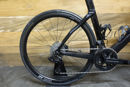 Picture of Pinarello Dogma F Tg. 59,5 - Usata