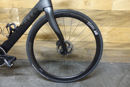 Picture of Pinarello Dogma F Tg. 59,5 - Usata