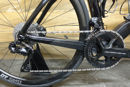 Picture of Pinarello Dogma F Tg. 59,5 - Usata