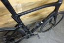 Picture of Pinarello Dogma F Tg. 59,5 - Usata