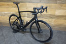 Picture of Pinarello Dogma F Tg. 59,5 - Usata