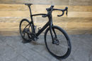 Picture of Pinarello Dogma F Tg. 59,5 - Usata