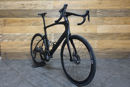 Picture of Pinarello Dogma F Tg. 59,5 - Usata