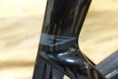 Picture of Pinarello Dogma F Tg. 59,5 - Usata