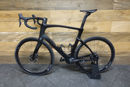 Picture of Pinarello Dogma F Tg. 59,5 - Usata