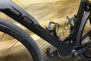 Picture of Pinarello Dogma F Tg. 59,5 - Usata
