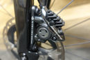 Picture of Pinarello Dogma F Tg. 59,5 - Usata