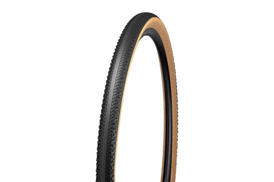 Visualizza i dettagli per SPECIALIZED Pneumatico Veloce Gravel Pathfinder TLR Immagine di SPECIALIZED Pneumatico Veloce Gravel Pathfinder TLR