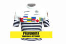 Picture of ARACATACA Jova Cycling Jersey Putumayo Sportful Limited Edition