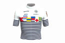 Picture of ARACATACA Jova Cycling Jersey Putumayo Sportful Limited Edition