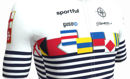 Picture of ARACATACA Jova Cycling Jersey Putumayo Sportful Limited Edition