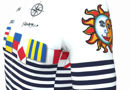 Picture of ARACATACA Jova Cycling Jersey Putumayo Sportful Limited Edition
