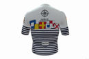 Picture of ARACATACA Jova Cycling Jersey Putumayo Sportful Limited Edition