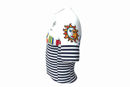 Picture of ARACATACA Jova Cycling Jersey Putumayo Sportful Limited Edition