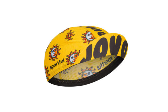 Picture of Sportful Jova Cycling Bike Cap LIMITED EDITION*