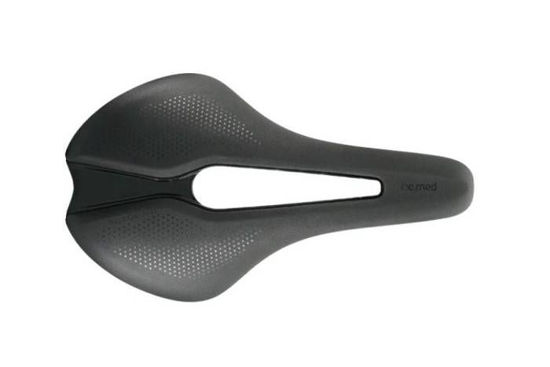 Show details for Selle Royal Sella Remed Race Light Athletic Ciclismo Picture of Selle Royal Sella Remed Race Light Athletic Ciclismo