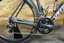 Picture of Specialized SL5 Tg. 54 - Usata*