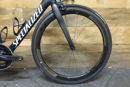 Picture of Specialized SL5 Tg. 54 - Usata*