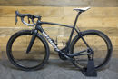 Picture of Specialized SL5 Tg. 54 - Usata*