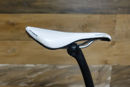 Picture of Specialized SL5 Tg. 54 - Usata*
