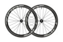 Immagine di ZIPP Coppia Ruote 303 XPLR S Tubeless Ready XDR A1 12mm