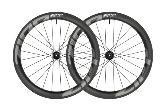 Immagine di ZIPP Coppia Ruote 303 XPLR S Tubeless Ready XDR B1 12mm