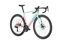 Immagine di SCOTT Addict RC 10 Gelato Blue Pink