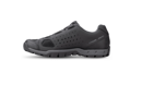 Immagine di SCOTT Scarpa Sport Trail Evo BOA Black Dark Grey