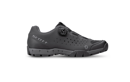 Immagine di SCOTT Scarpa Sport Trail Evo BOA Black Dark Grey