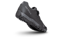 Immagine di SCOTT Scarpa Sport Trail Evo BOA Black Dark Grey