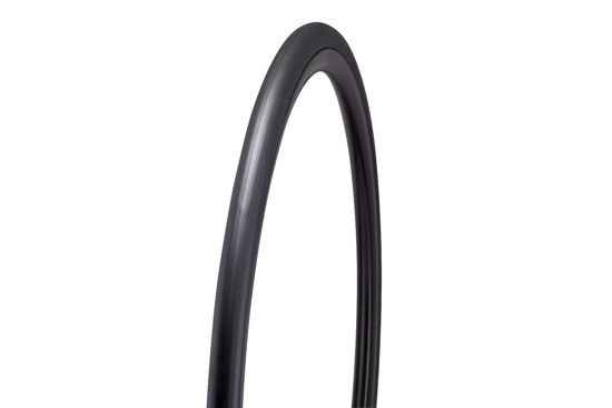 Picture of SPECIALIZED Pneumatico S-Works Turbo 2Bliss Ready T2/T5