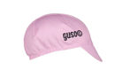 Picture of Gusoline Stocking White Cycling
